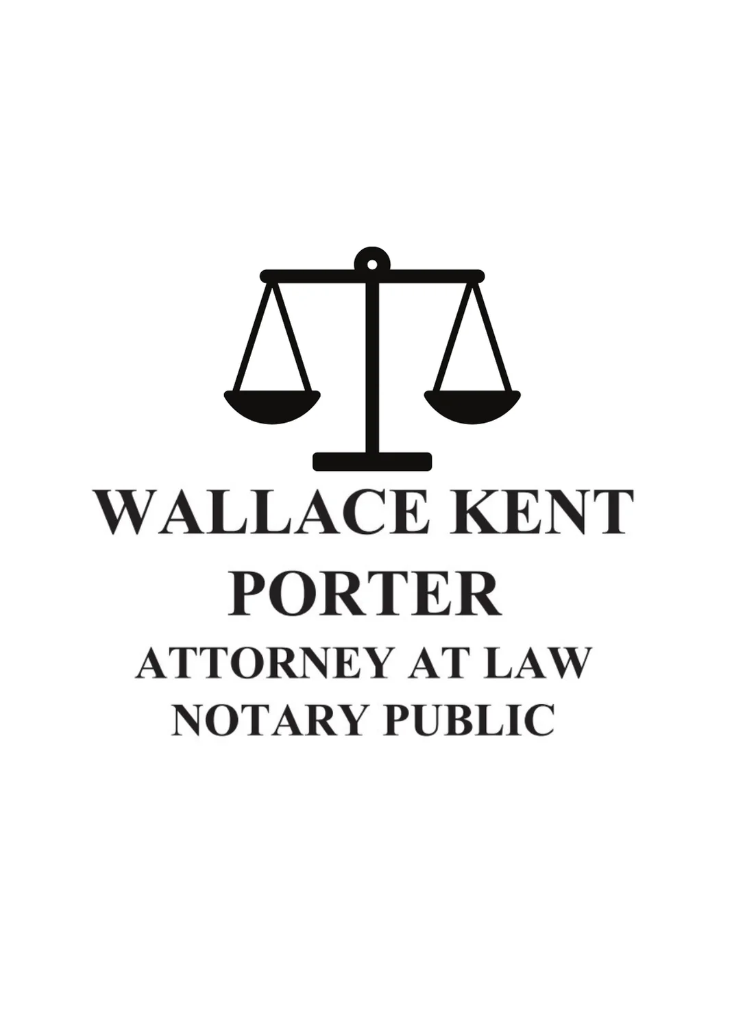 Copy Of Bronze   Sterlingporter.webp